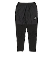 2101A191.001　ﾊｲﾌﾞﾘｯﾄﾞﾊﾟﾝﾂ　Pﾌﾞﾗﾂｸ　635113-0001