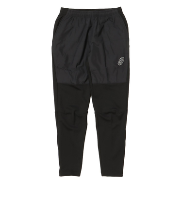 2101A191.001　ﾊｲﾌﾞﾘｯﾄﾞﾊﾟﾝﾂ　Pﾌﾞﾗﾂｸ　635113-0001