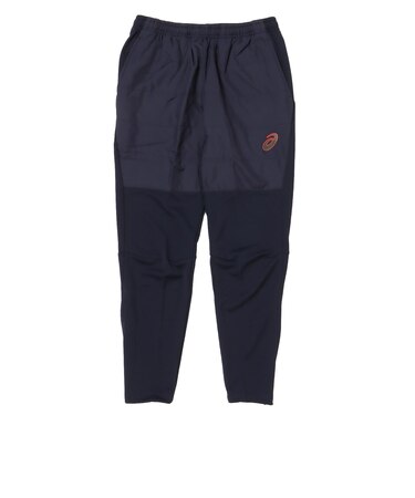 2101A191.405　ﾊｲﾌﾞﾘｯﾄﾞﾊﾟﾝﾂ　ﾐﾂﾄﾞﾅｲﾄ　635114-0001