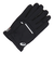 3013A803.001　GLOVES　Pﾌﾞﾗﾂｸ　635409-0001