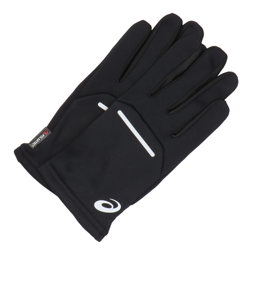3013A803.001　GLOVES　Pﾌﾞﾗﾂｸ　635409-0001