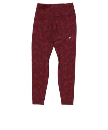 2012C390.500　RUNKOYO JACQUARD TIGHT　ﾃﾞｲｰﾌﾟﾏｰｽﾞ　635419-0001