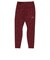 2012C390.500　RUNKOYO JACQUARD TIGHT　ﾃﾞｲｰﾌﾟﾏｰｽﾞ　635419-0001