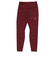 2012C390.500　RUNKOYO JACQUARD TIGHT　ﾃﾞｲｰﾌﾟﾏｰｽﾞ　635419-0001