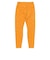 2012C390.750　RUNKOYO JACQUARD TIGHT　ﾀｲｶﾞｰｲｴﾛｰ　635420-0001
