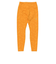 2012C390.750　RUNKOYO JACQUARD TIGHT　ﾀｲｶﾞｰｲｴﾛｰ　635420-0001