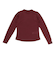 2012C389.500　RUNKOYO MOCK NECK LS TOP　ﾃﾞｲｰﾌﾟﾏｰｽﾞ　635421-0001