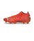 106989　FUTURE Z 1.4 FG/AG　03FIERY CORAL　633421-0002