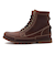 #15551　ORIGINALS 6 IN BOOT　BROWN　634529-0001