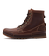 #15551　ORIGINALS 6 IN BOOT　BROWN　634529-0001