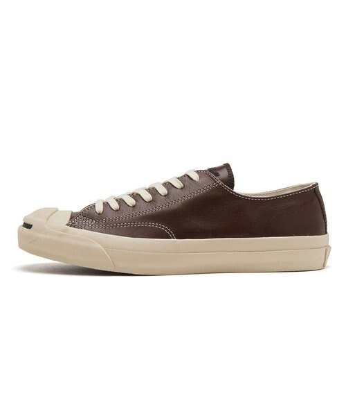 33300950 JP OLIVE GREEN LEATHER BROWN 632071-0001