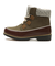 W8003　CASUAL LACE UP　S/KHAKI　619187-0003