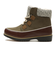W8003　CASUAL LACE UP　S/KHAKI　619187-0003