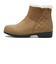 W8004　QUILT BOA　S/CHESTNUT　619188-0002