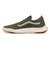 VN0A4BXBE02　ULTRARANGE VR3　CHIVE　630010-0001