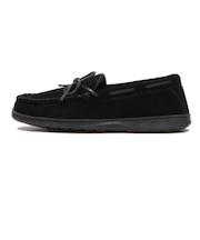 STS24758　DOYLE　BLACK　632222-0001