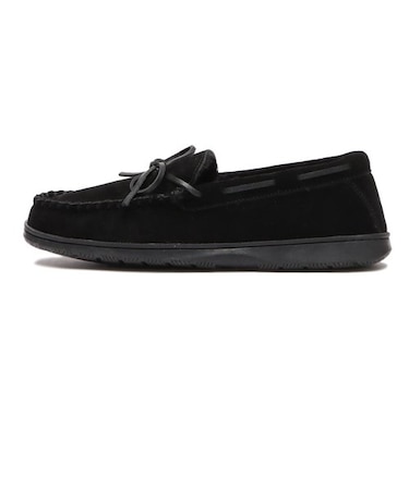 STS24758 DOYLE BLACK 632222-0001