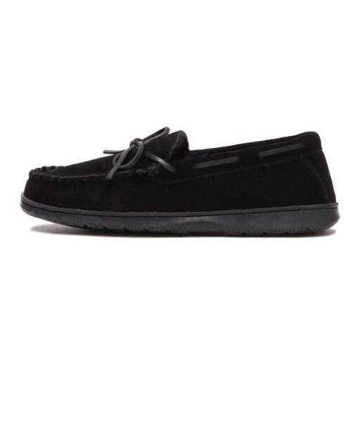 STS24758 DOYLE BLACK 632222-0001