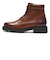 SR03961　NUBI　L/BROWN　631026-0002