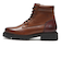 SR03961　NUBI　L/BROWN　631026-0002