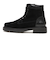 SR03961　NUBI　S/BLACK　631026-0004