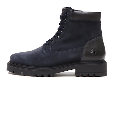 SR03961　NUBI　S/NAVY　631026-0005