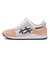 1201A762.700　GEL-LYTE III OG　BKP/FB　633805-0001
