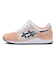 1201A762.700　GEL-LYTE III OG　BKP/FB　633805-0001