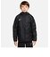 CW6159　Y THRM PARK20 FALL JKT　010BLACK/WHITE　636135-0001