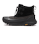 J036750　SIREN 4 THERMO DEMI WATERPROOF　BLACK　635330-0001