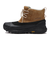 J036998　SIREN 4 THERMO DEMI WATERPROOF　TOBACCO　635331-0001
