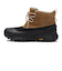 J036998　SIREN 4 THERMO DEMI WATERPROOF　TOBACCO　635331-0001