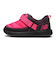 YHMOCLP2　17-22YHMOCLP2(M)　PINK/BLACK(LP2)　628207-0001