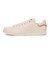 GX4452　STAN SMITH　ALUM/CRED/ALUM　630916-0001