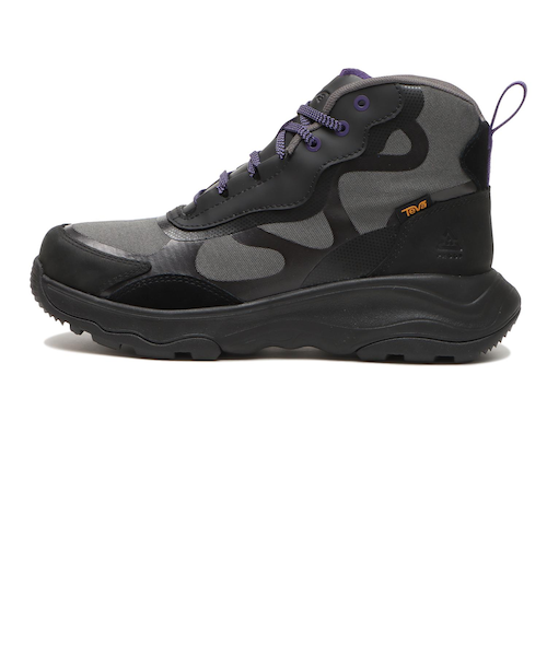 Timberland ティンバーランド PREMIUM WATERPLOOF OXFORD(プレミアム