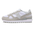 S2108-832　SHADOW ORIGINAL　WHITE/GRAY　631866-0001
