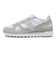 S2108-832　SHADOW ORIGINAL　WHITE/GRAY　631866-0001