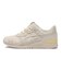 1201A830.250　GEL-LYTE III OG　VN/SMKGR　633806-0001