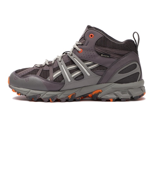 1201A699.020　GEL-SONOMA 15-50 MT GTX　OBSDG/CLYG　633829-0001