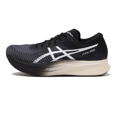 1012B274.020 W MAGIC SPEED 2 CRGR/W 633961-0001