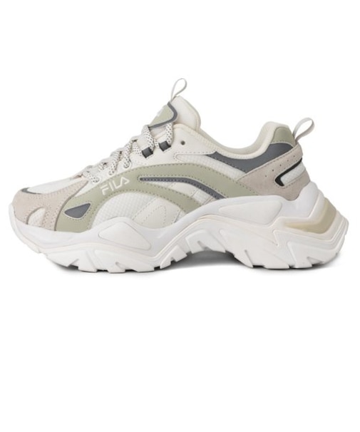 UFW22043101　INTERATION LIGHT　BRIGHT WHITE　634979-0001