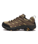 J500247　MOAB 3 SYNTHETIC GORE-TEX　KANGAROO/COYOTE　634127-0001