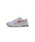 KCD6892　17-22AIRMAX EXCEE (PS)　500VLFST/METCP　602209-0016