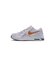 KCD6892　17-22AIRMAX EXCEE (PS)　500VLFST/METCP　602209-0016