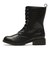 N9323J　MID LACE(19-24)　BLACK　628842-0001