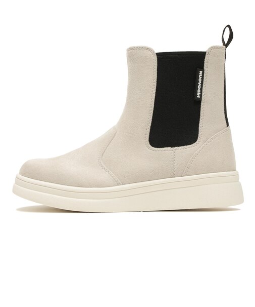 N9316J　S GORE(19-24)　S/GRAY　628843-0002