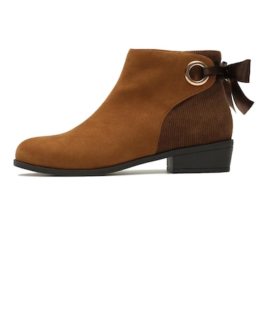 N9321J　B-RBN(19-24)　S/BROWN　628846-0002