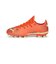 107015　21-245FUTURE Z 4.4 HG + MID JR　03FIERY CORAL　633426-0002