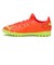 107017　21-245FUTURE Z 4.4 TT JR　03FIERY CORAL　633427-0002