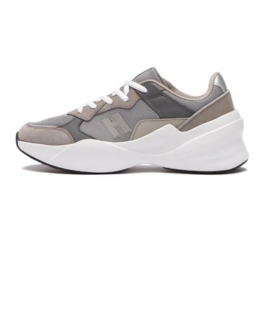 HW20351　JULIA 4　GRAY　629362-0002